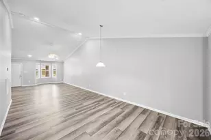 7000 Owens Ct, Lowell, NC 28098 - Photo 9