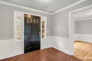 117 Hummingbird Ln, Columbus, NC 28722 - Photo 11