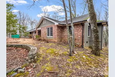 117 Hummingbird Lane, Columbus, NC 28722 - Photo 3