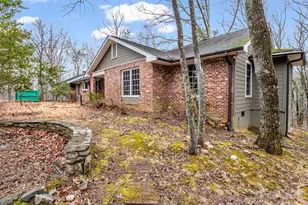 117 Hummingbird Ln, Columbus, NC 28722 - Photo 3