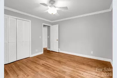 117 Hummingbird Lane, Columbus, NC 28722 - Photo 23