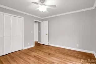 117 Hummingbird Ln, Columbus, NC 28722 - Photo 23