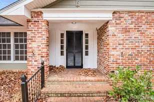 117 Hummingbird Ln, Columbus, NC 28722 - Photo 5