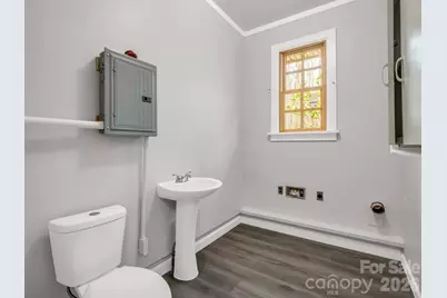 117 Hummingbird Lane, Columbus, NC 28722 - Photo 29