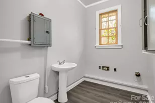 117 Hummingbird Ln, Columbus, NC 28722 - Photo 29