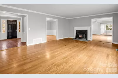 117 Hummingbird Lane, Columbus, NC 28722 - Photo 13