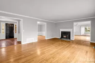 117 Hummingbird Ln, Columbus, NC 28722 - Photo 13