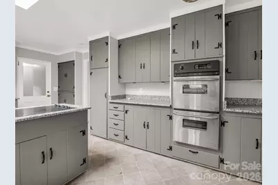 117 Hummingbird Lane, Columbus, NC 28722 - Photo 17