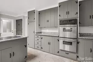 117 Hummingbird Ln, Columbus, NC 28722 - Photo 17