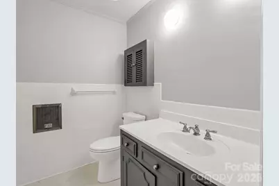 117 Hummingbird Lane, Columbus, NC 28722 - Photo 27