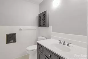 117 Hummingbird Ln, Columbus, NC 28722 - Photo 27