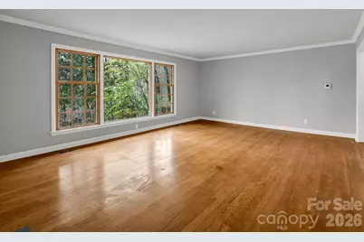 117 Hummingbird Lane, Columbus, NC 28722 - Photo 15