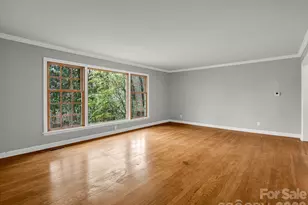 117 Hummingbird Ln, Columbus, NC 28722 - Photo 15