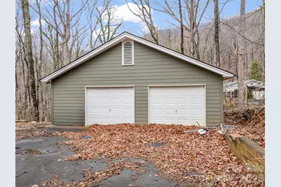 117 Hummingbird Lane, Columbus, NC 28722 - Photo 7