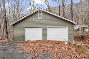 117 Hummingbird Ln, Columbus, NC 28722 - Photo 7