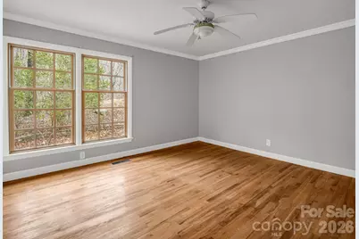 117 Hummingbird Lane, Columbus, NC 28722 - Photo 25