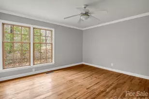 117 Hummingbird Ln, Columbus, NC 28722 - Photo 25