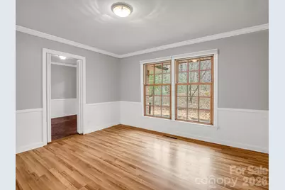 117 Hummingbird Lane, Columbus, NC 28722 - Photo 19