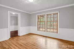 117 Hummingbird Ln, Columbus, NC 28722 - Photo 19