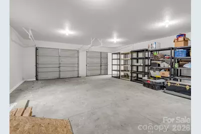 117 Hummingbird Lane, Columbus, NC 28722 - Photo 9