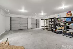 117 Hummingbird Ln, Columbus, NC 28722 - Photo 9