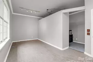 117 Hummingbird Ln, Columbus, NC 28722 - Photo 31