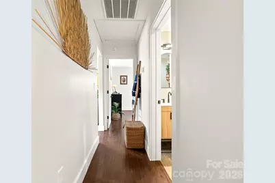 124 Concord Road, Asheville, NC 28803 - Photo 25