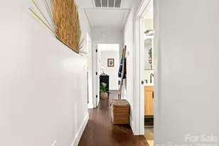 124 Concord Rd, Asheville, NC 28803 - Photo 25