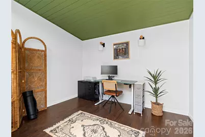 124 Concord Road, Asheville, NC 28803 - Photo 29