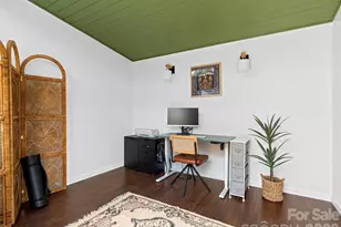 124 Concord Rd, Asheville, NC 28803 - Photo 29