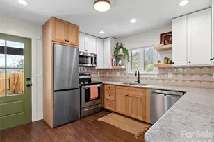 124 Concord Rd, Asheville, NC 28803 - Photo 5