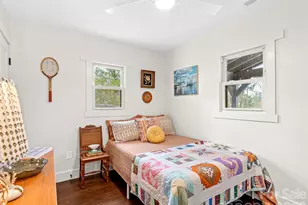 124 Concord Rd, Asheville, NC 28803 - Photo 23