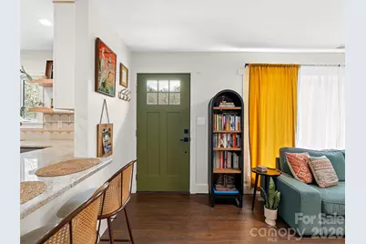 124 Concord Road, Asheville, NC 28803 - Photo 11