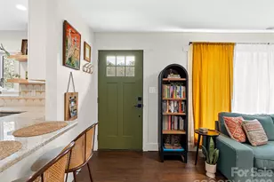 124 Concord Rd, Asheville, NC 28803 - Photo 11