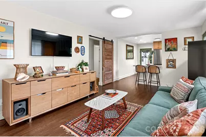 124 Concord Road, Asheville, NC 28803 - Photo 17