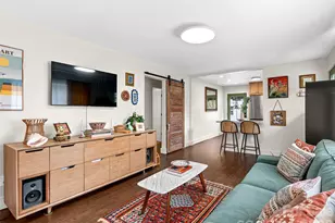 124 Concord Rd, Asheville, NC 28803 - Photo 17