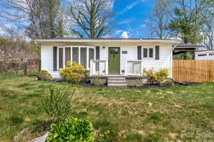 124 Concord Rd, Asheville, NC 28803 - Photo 1