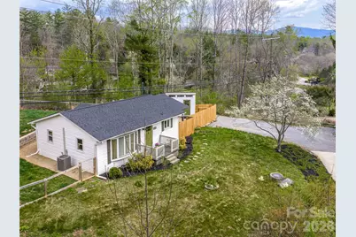 124 Concord Road, Asheville, NC 28803 - Photo 31