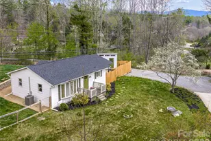 124 Concord Rd, Asheville, NC 28803 - Photo 31