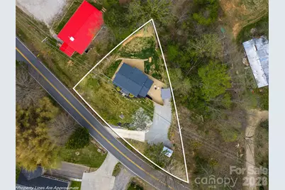 124 Concord Road, Asheville, NC 28803 - Photo 33