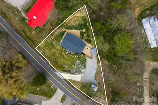 124 Concord Rd, Asheville, NC 28803 - Photo 33