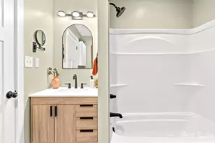 124 Concord Rd, Asheville, NC 28803 - Photo 21