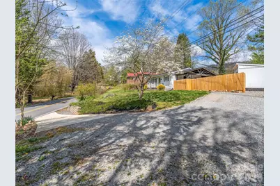 124 Concord Road, Asheville, NC 28803 - Photo 35