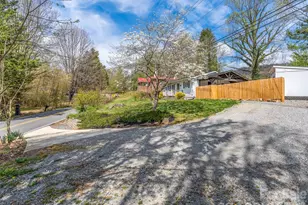 124 Concord Rd, Asheville, NC 28803 - Photo 35