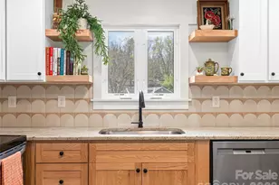 124 Concord Rd, Asheville, NC 28803 - Photo 7