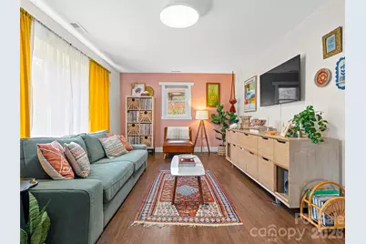 124 Concord Road, Asheville, NC 28803 - Photo 13