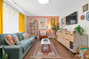 124 Concord Rd, Asheville, NC 28803 - Photo 13