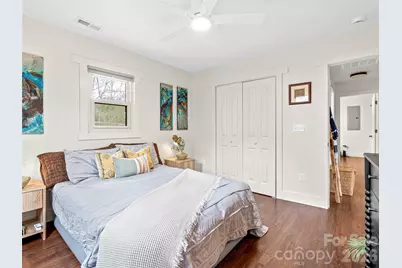 124 Concord Road, Asheville, NC 28803 - Photo 19