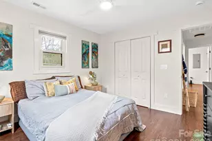 124 Concord Rd, Asheville, NC 28803 - Photo 19