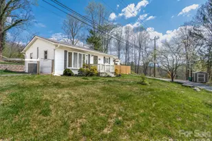 124 Concord Rd, Asheville, NC 28803 - Photo 3